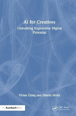 AI for Creatives 1