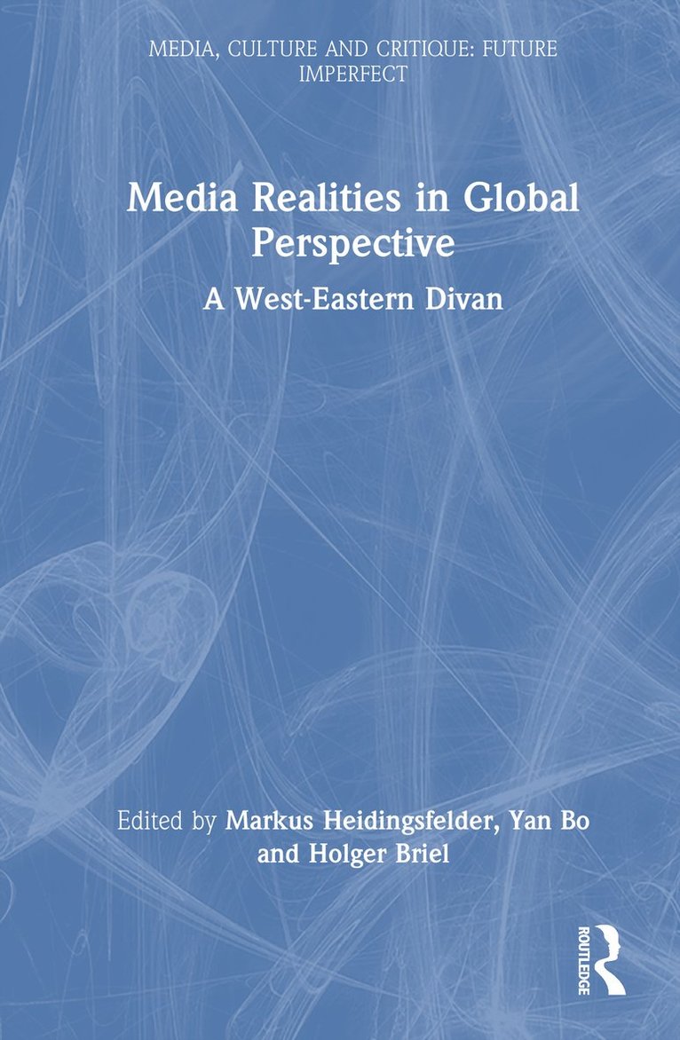 Media Realities in Global Perspective