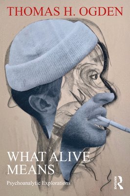 What Alive Means 1