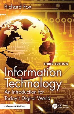 Information Technology 1