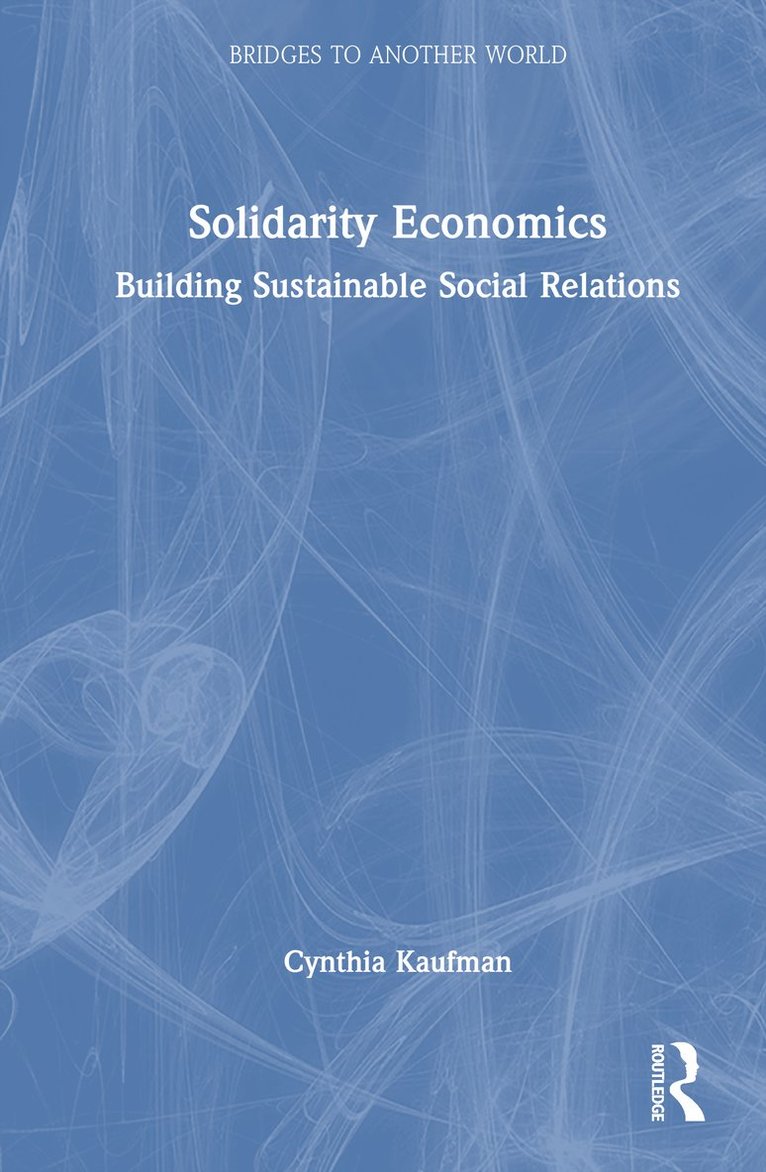 Solidarity Economics