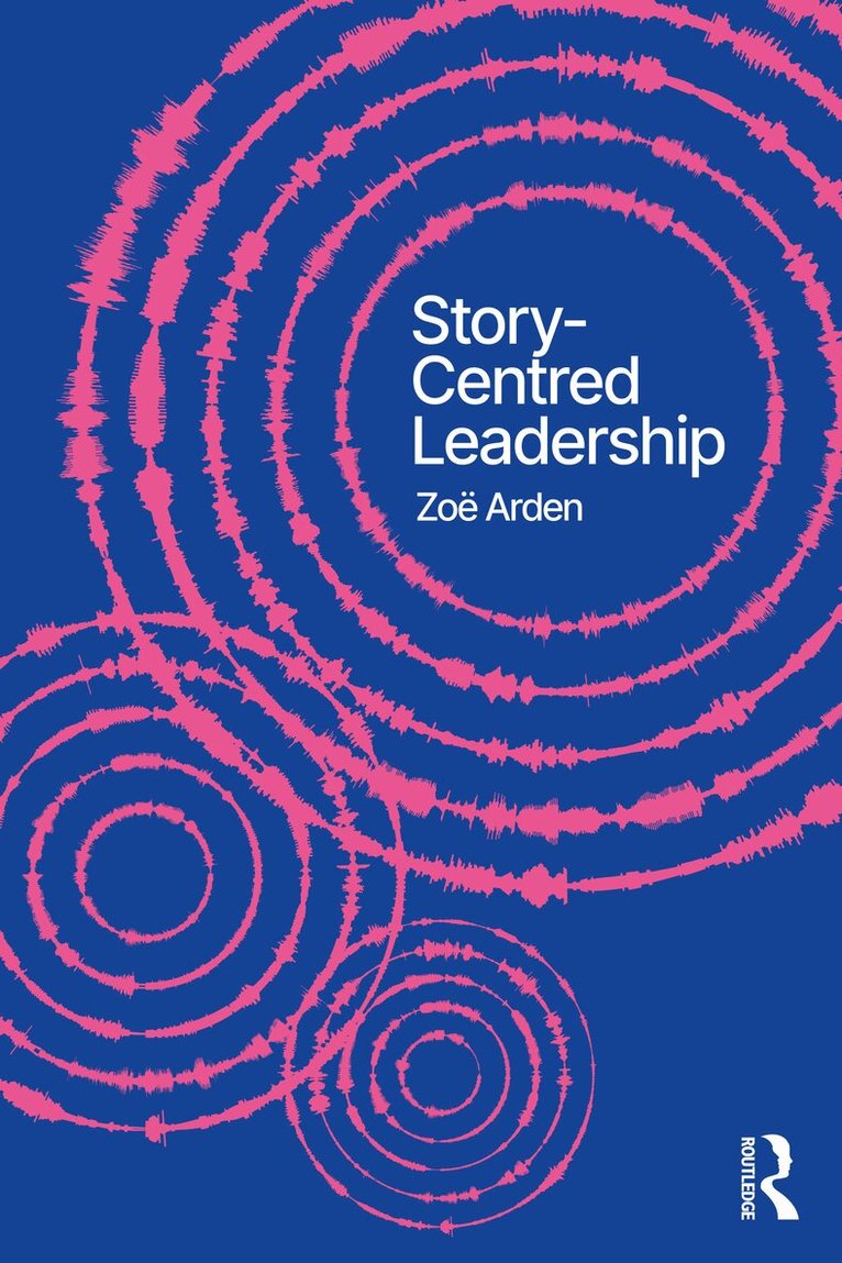 Story-Centred Leadership