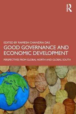 Good Governance and Economic Development 1