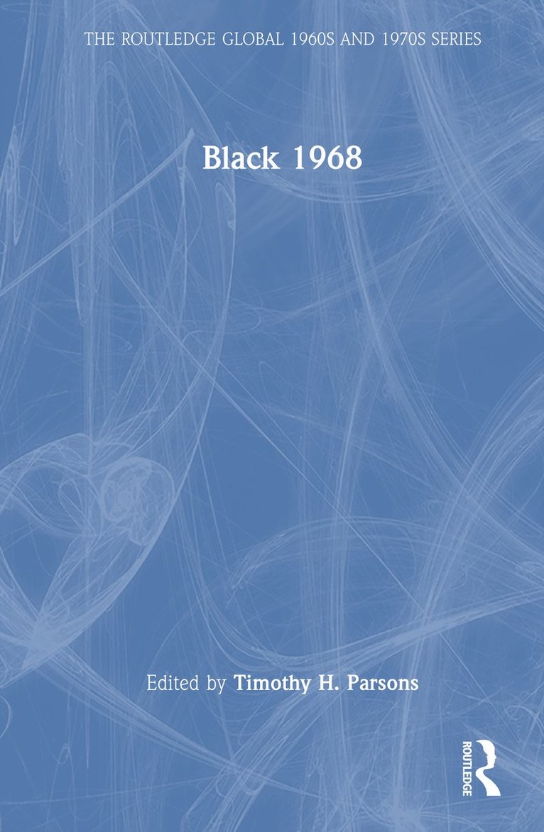 Black 1968 1