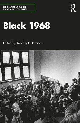 Black 1968 1