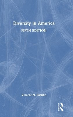 Diversity in America 1