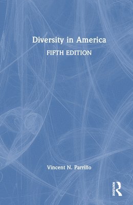 Diversity in America 1