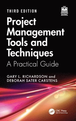 Project Management Tools and Techniques