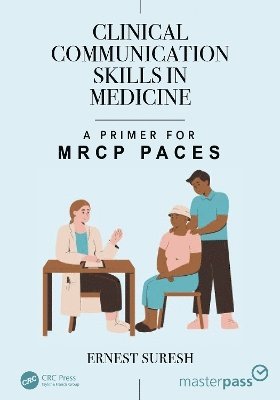 Clinical Communication Skills in Medicine 1