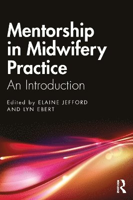bokomslag Mentorship in Midwifery Practice