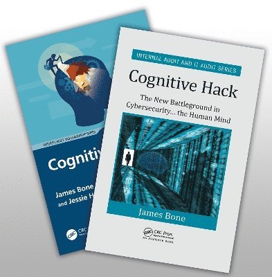 Cognitive Hack and Cognitive Risk Set 1