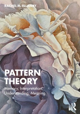 bokomslag Pattern Theory