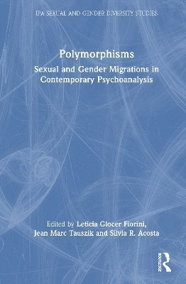 Polymorphisms 1