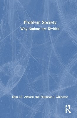 Problem Society 1