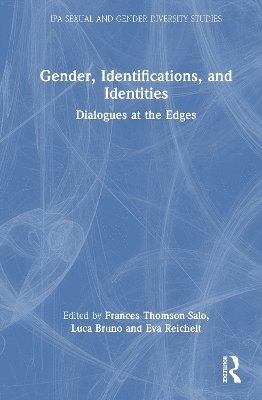 Gender, Identifications, and Identities 1