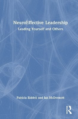 NeuroEffective Leadership