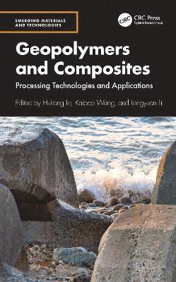 Geopolymers and Composites 1