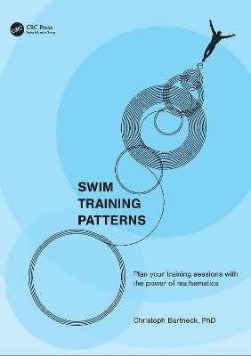 bokomslag SWIM TRAINING PATTERNS