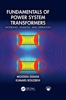 Fundamentals of Power System Transformers 1