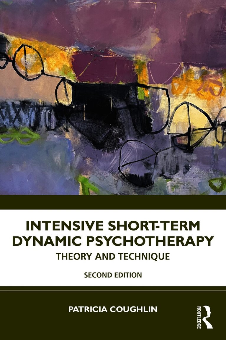 Intensive Short-Term Dynamic Psychotherapy