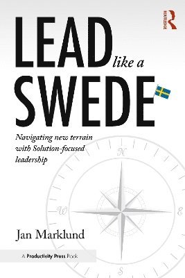 Lead Like a Swede 1