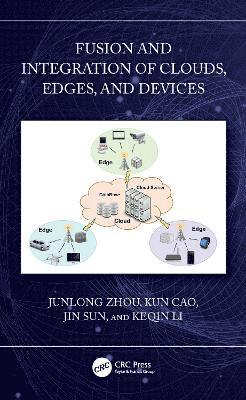 Fusion and Integration of Clouds, Edges, and Devices 1