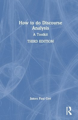 How to Do Discourse Analysis 1