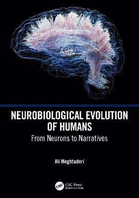 Neurobiological Evolution of Humans 1