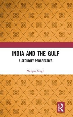 India and the Gulf 1