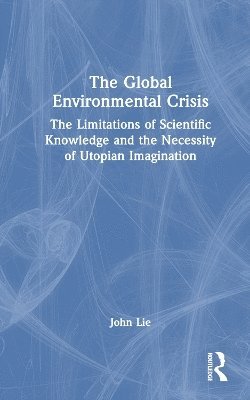 Global Environmental Crisis