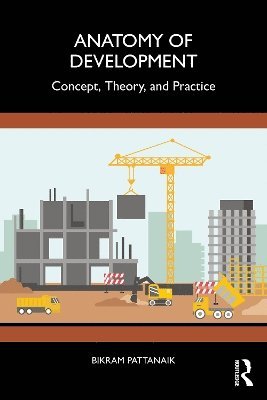 Anatomy of Development