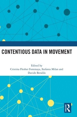 Contentious Data in Movement 1