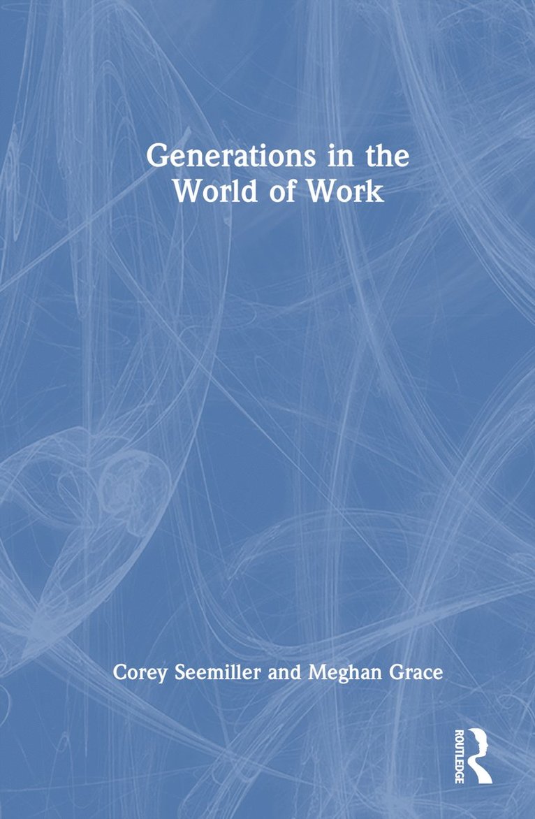 Generations in the World of Work 1