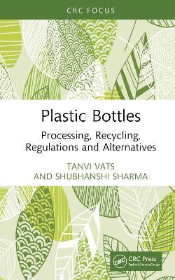 Plastic Bottles 1