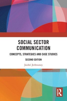 Social Sector Communication