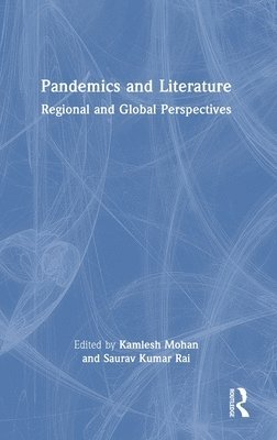 Pandemics and Literature 1