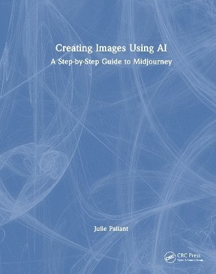 Creating Images Using AI 1