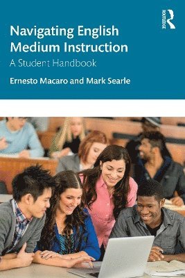 Navigating English Medium Instruction 1