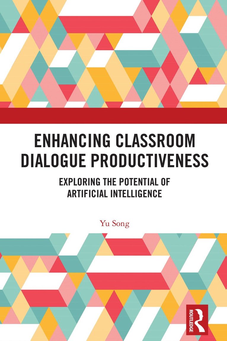 Enhancing Classroom Dialogue Productiveness 1