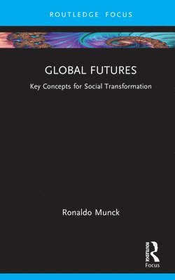 Global Futures 1