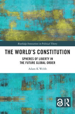 World's Constitution