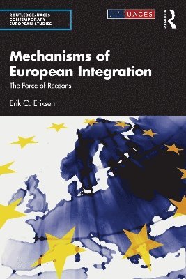 Mechanisms of European Integration 1