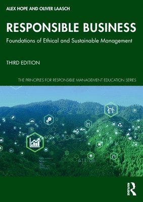 Responsible Business 1