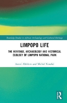 Limpopo Life 1