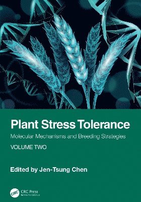 Plant Stress Tolerance 1