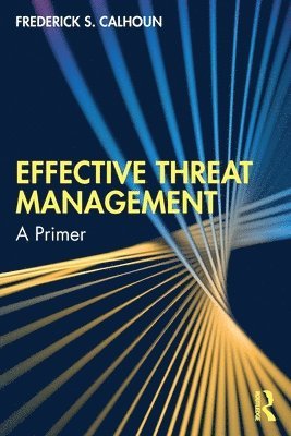 Effective Threat Management 1