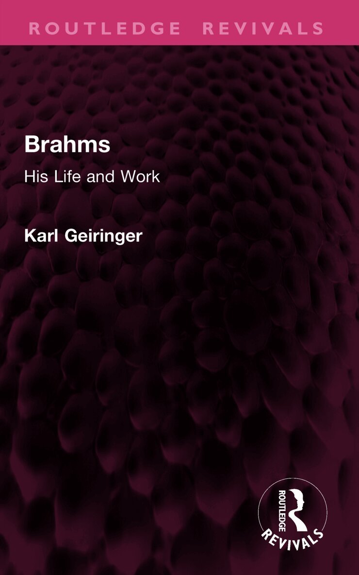Brahms