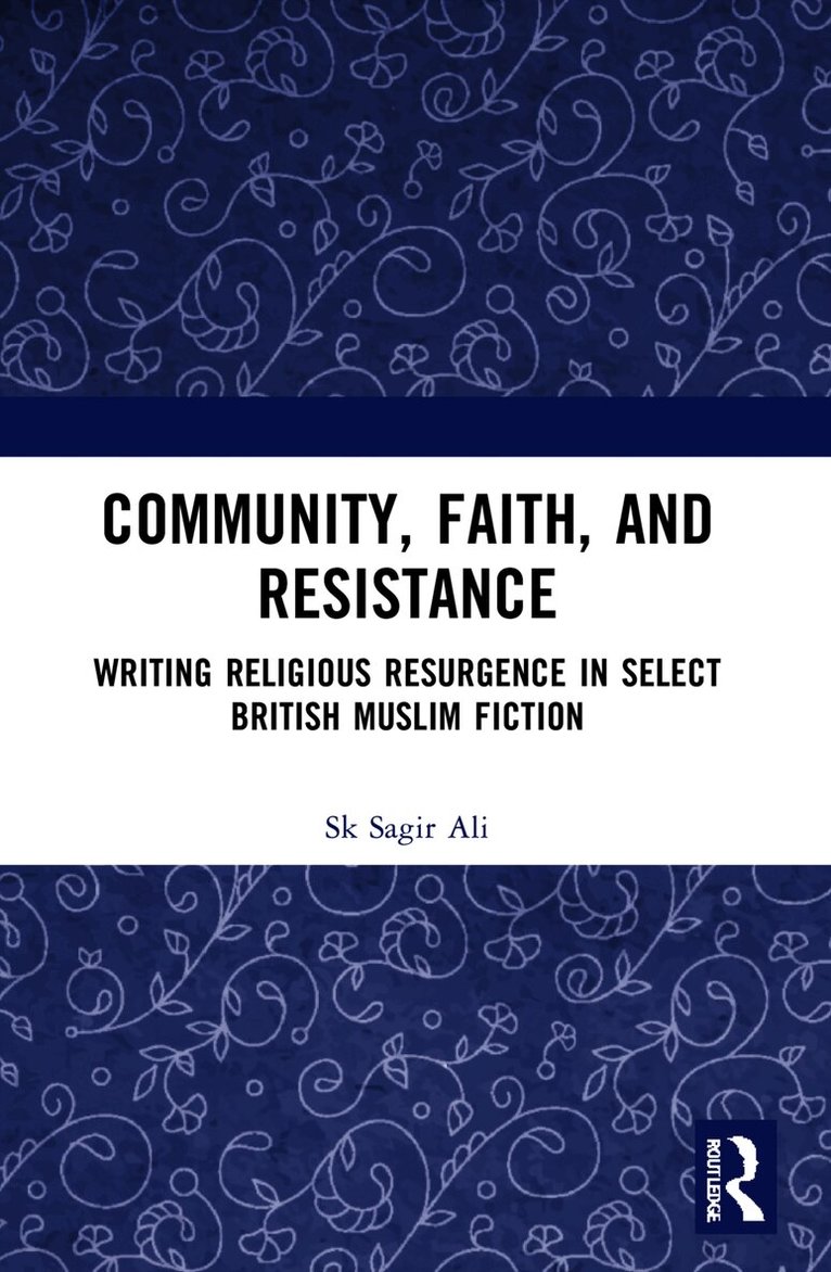 Community, Faith, and Resistance