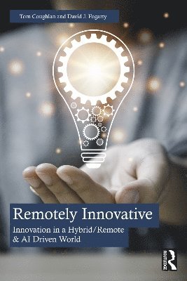 Remotely Innovative 1