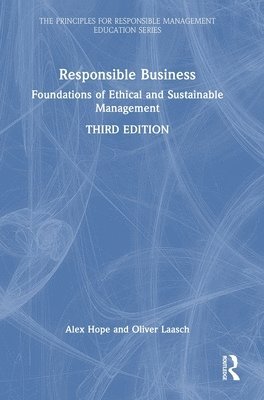 Responsible Business 1